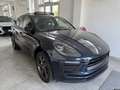 Porsche Macan 2.0 T 265cv pdk PACK GTS IVA ESPOSTA - thumbnail 3