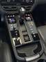 Porsche Macan 2.0 T 265cv pdk PACK GTS IVA ESPOSTA - thumbnail 11