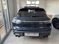 Porsche Macan 2.0 T 265cv pdk PACK GTS IVA ESPOSTA - thumbnail 5