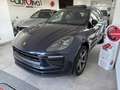 Porsche Macan 2.0 T 265cv pdk PACK GTS IVA ESPOSTA - thumbnail 1