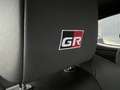 Toyota Yaris 1.5 Hybrid GR Sport | JBL | PDC V+A | 1ste eigenaa Grijs - thumbnail 4
