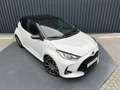 Toyota Yaris 1.5 Hybrid GR Sport | JBL | PDC V+A | 1ste eigenaa Grijs - thumbnail 6