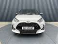 Toyota Yaris 1.5 Hybrid GR Sport | JBL | PDC V+A | 1ste eigenaa Grijs - thumbnail 14