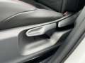 Toyota Yaris 1.5 Hybrid GR Sport | JBL | PDC V+A | 1ste eigenaa Grijs - thumbnail 24
