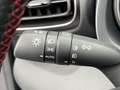 Toyota Yaris 1.5 Hybrid GR Sport | JBL | PDC V+A | 1ste eigenaa Grijs - thumbnail 35