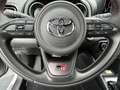 Toyota Yaris 1.5 Hybrid GR Sport | JBL | PDC V+A | 1ste eigenaa Grijs - thumbnail 34