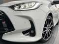 Toyota Yaris 1.5 Hybrid GR Sport | JBL | PDC V+A | 1ste eigenaa Grijs - thumbnail 42