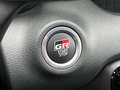 Toyota Yaris 1.5 Hybrid GR Sport | JBL | PDC V+A | 1ste eigenaa Grijs - thumbnail 40