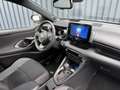 Toyota Yaris 1.5 Hybrid GR Sport | JBL | PDC V+A | 1ste eigenaa Grijs - thumbnail 3