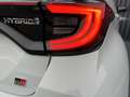 Toyota Yaris 1.5 Hybrid GR Sport | JBL | PDC V+A | 1ste eigenaa Grijs - thumbnail 43