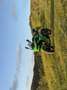Kawasaki Ninja 500 SE 500se - thumbnail 2