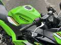 Kawasaki Ninja 500 SE 500se - thumbnail 1