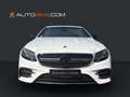 Mercedes-Benz E 53 AMG 4Matic*Cabrio*Burmester*Multibeam*360°* Weiß - thumbnail 2