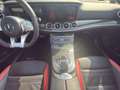 Mercedes-Benz E 53 AMG 4Matic*Cabrio*Burmester*Multibeam*360°* Weiß - thumbnail 16