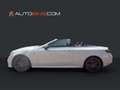 Mercedes-Benz E 53 AMG 4Matic*Cabrio*Burmester*Multibeam*360°* Weiß - thumbnail 8
