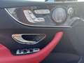 Mercedes-Benz E 53 AMG 4Matic*Cabrio*Burmester*Multibeam*360°* Weiß - thumbnail 18
