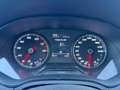 SEAT Arona 1.0 EcoTSI Style Schwarz - thumbnail 16