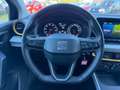 SEAT Arona 1.0 EcoTSI Style Schwarz - thumbnail 15