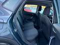 SEAT Arona 1.0 EcoTSI Style Schwarz - thumbnail 21