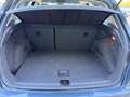 SEAT Arona 1.0 EcoTSI Style Schwarz - thumbnail 27