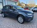 SEAT Arona 1.0 EcoTSI Style Schwarz - thumbnail 2