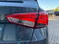 SEAT Arona 1.0 EcoTSI Style Schwarz - thumbnail 10