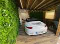 Porsche 911 Carrera S Cabriolet Blanco - thumbnail 7
