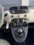 Fiat 500 1.2 Lounge-Pano-Airco-El Pakket-Apk Blanc - thumbnail 13
