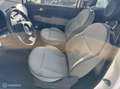 Fiat 500 1.2 Lounge-Pano-Airco-El Pakket-Apk Blanc - thumbnail 10