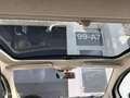 Fiat 500 1.2 Lounge-Pano-Airco-El Pakket-Apk Blanc - thumbnail 17