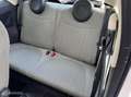 Fiat 500 1.2 Lounge-Pano-Airco-El Pakket-Apk Blanc - thumbnail 11