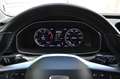 SEAT Leon Sportstourer 2.0 TDI Style 150cv dsg Argento - thumbnail 14