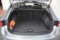 SEAT Leon Sportstourer 2.0 TDI Style 150cv dsg Argento - thumbnail 6