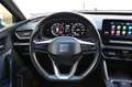 SEAT Leon Sportstourer 2.0 TDI Style 150cv dsg Argento - thumbnail 11