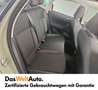 Volkswagen Polo Life TSI Gris - thumbnail 5