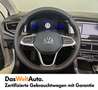 Volkswagen Polo Life TSI Grau - thumbnail 8