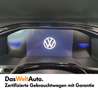 Volkswagen Polo Life TSI Grau - thumbnail 9