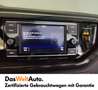 Volkswagen Polo Life TSI Gris - thumbnail 12