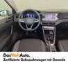 Volkswagen Polo Life TSI Gris - thumbnail 7