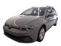 Volkswagen Golf Variant Life 1.0 eTSI DSG*AHK*Panorama*LED*Navi*uvm* Gris - thumbnail 1