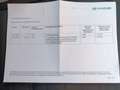 Hyundai i10 Pure Rot - thumbnail 8