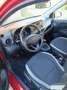 Hyundai i10 Pure Rot - thumbnail 11