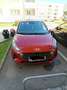 Hyundai i10 Pure Rot - thumbnail 2