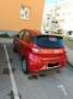 Hyundai i10 Pure Rot - thumbnail 3