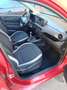 Hyundai i10 Pure Rot - thumbnail 5
