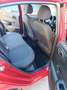 Hyundai i10 Pure Rot - thumbnail 7