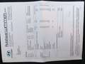 Hyundai i10 Pure Rot - thumbnail 10