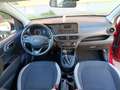 Hyundai i10 Pure Rot - thumbnail 6