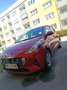 Hyundai i10 Pure Rot - thumbnail 1