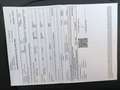 Hyundai i10 Pure Rot - thumbnail 4